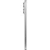 Xiaomi POCO F6 Pro 12/256GB White (UA)