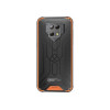 Blackview BV9800 6/128GB Orange