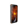 Blackview BV9800 6/128GB Orange