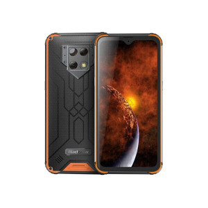 Blackview BV9800 6/128GB Orange