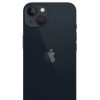 Apple iPhone 13 256GB Midnight (MLQ63) (USED Grade_А)