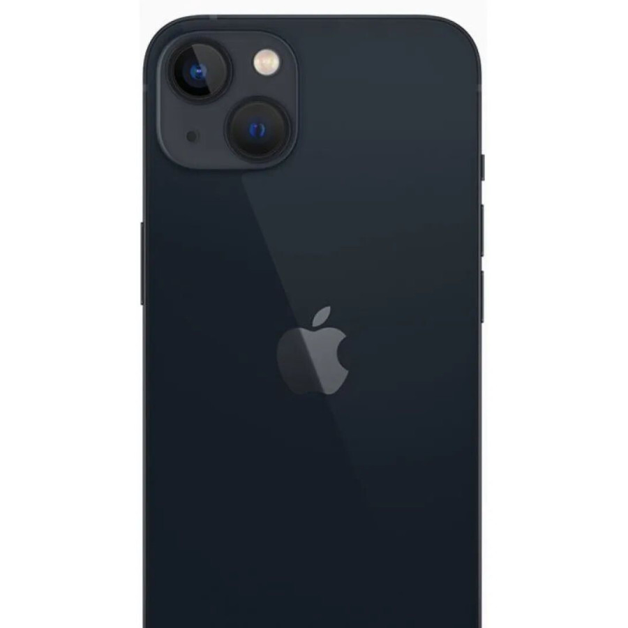 Apple iPhone 13 256GB Midnight (MLQ63) (USED Grade_А)