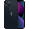 Apple iPhone 13 256GB Midnight (MLQ63) (USED Grade_А)