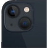 Apple iPhone 13 256GB Midnight (MLQ63) (USED Grade_А)