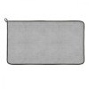 Baseus Easy Life Car Washing Towel 40x80 CRXCMJ-A0G