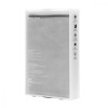 Baseus Easy Life Car Washing Towel 40x80 CRXCMJ-A0G