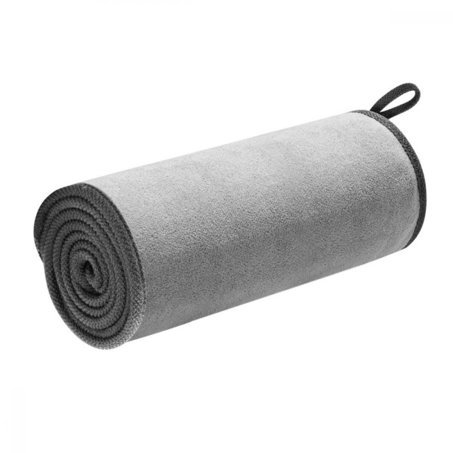 Baseus Easy Life Car Washing Towel 40x80 CRXCMJ-A0G