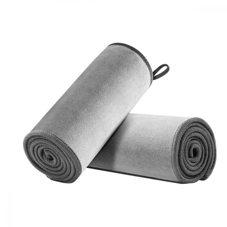 Baseus Easy Life Car Washing Towel 40x80 CRXCMJ-A0G