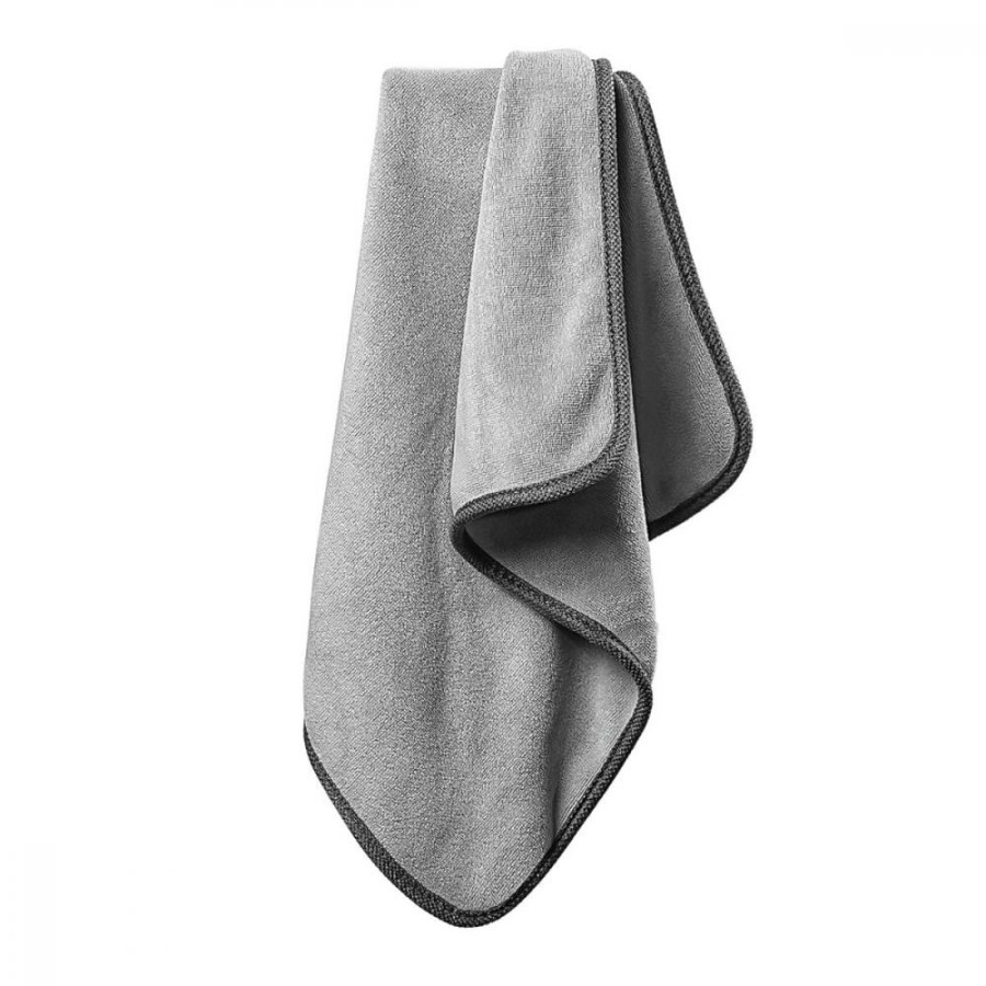 Baseus Easy Life Car Washing Towel 40x80 CRXCMJ-A0G