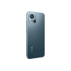 Blackview Oscal C80 8/128GB Blue