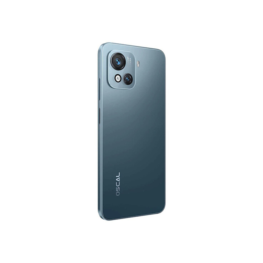 Blackview Oscal C80 8/128GB Blue