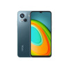 Blackview Oscal C80 8/128GB Blue