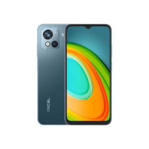 Blackview Oscal C80 8/128GB Blue