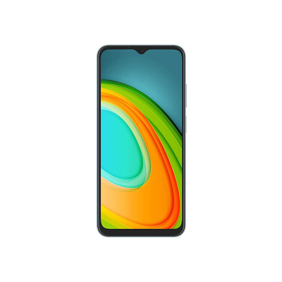 Blackview Oscal C80 8/128GB Blue