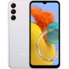 SAMSUNG GALAXY M14 4/128GB SILVER (SM-M146BZSV) (UA-UCRF)