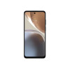 Motorola G32 8/256GB Mineral Grey (PAUU0050) (UA)
