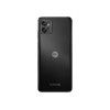 Motorola G32 8/256GB Mineral Grey (PAUU0050) (UA)