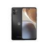 Motorola G32 8/256GB Mineral Grey (PAUU0050) (UA)