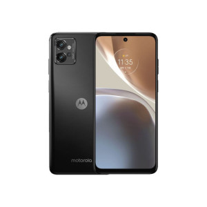 Motorola G32 8/256GB Mineral Grey (PAUU0050) (UA)