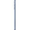 Samsung Galaxy A25 5G 6/128GB Blue (SM-A256BZBD)
