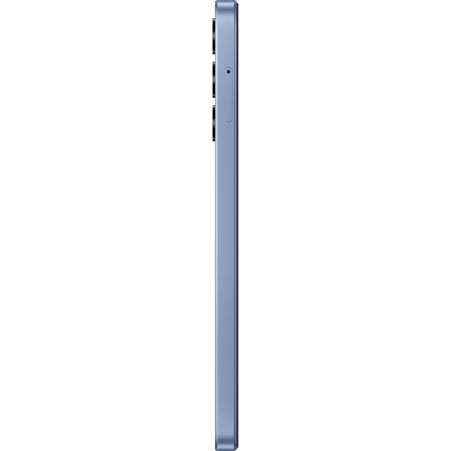 Samsung Galaxy A25 5G 6/128GB Blue (SM-A256BZBD)