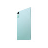 Xiaomi Redmi Pad SE 6/128GB Mint Green (Global Version)