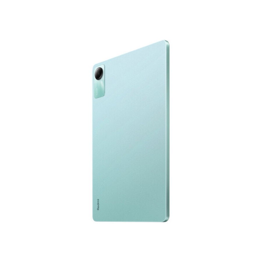Xiaomi Redmi Pad SE 6/128GB Mint Green (Global Version)