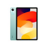 Xiaomi Redmi Pad SE 6/128GB Mint Green (Global Version)