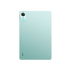 Xiaomi Redmi Pad SE 6/128GB Mint Green (Global Version)