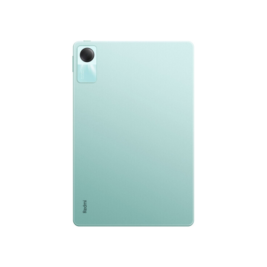 Xiaomi Redmi Pad SE 6/128GB Mint Green (Global Version)