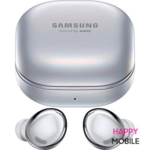 Samsung Galaxy Buds Pro Silver (SM-R190NZSASEK) (Global Version)