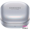 Samsung Galaxy Buds Pro Silver (SM-R190NZSASEK) (Global Version)