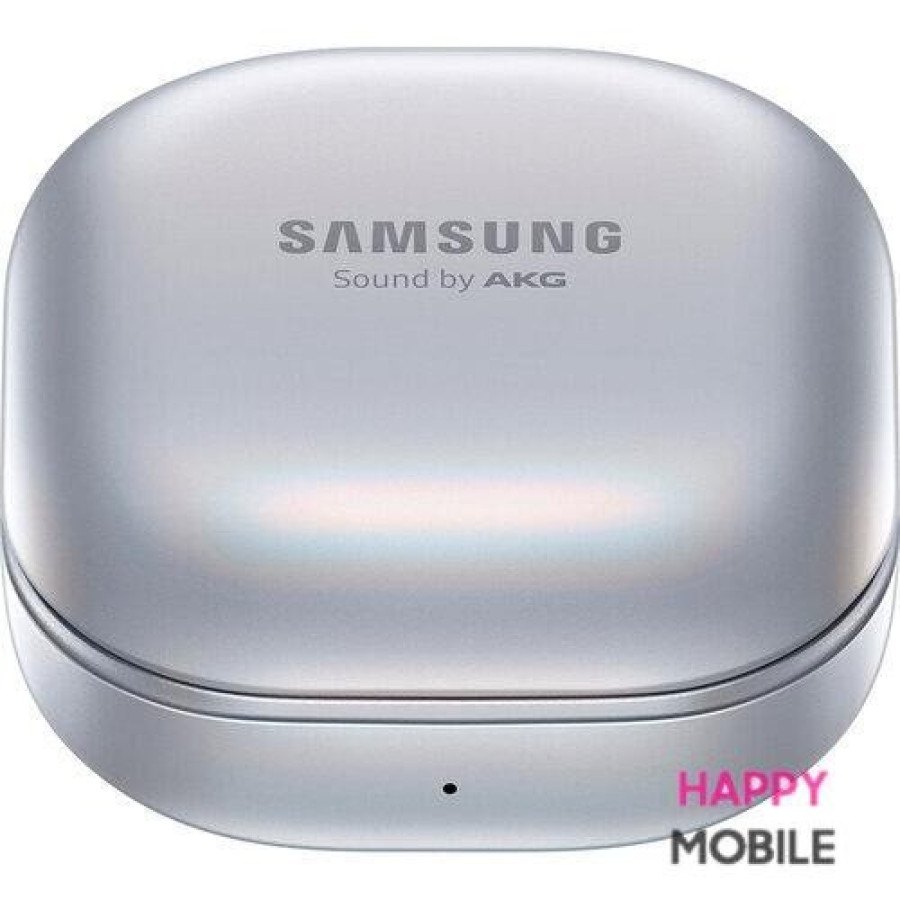 Samsung Galaxy Buds Pro Silver (SM-R190NZSASEK) (Global Version)