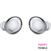 Samsung Galaxy Buds Pro Silver (SM-R190NZSASEK) (Global Version)