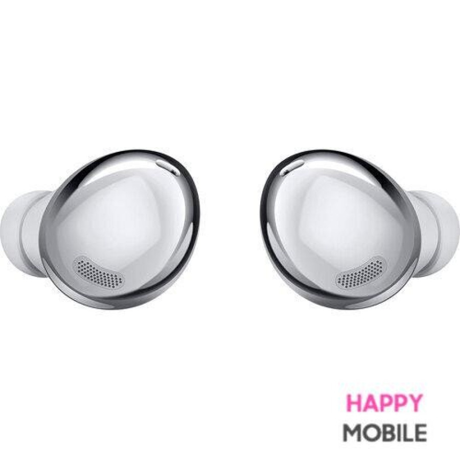 Samsung Galaxy Buds Pro Silver (SM-R190NZSASEK) (Global Version)