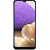 Samsung Galaxy A32 5G 4/64GB Black (SM-A326FZKD)