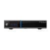 GigaBlue UHD Trio 4K DVB-S2X + T2