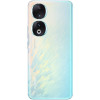 Honor 90 8/256GB Blue (UA)