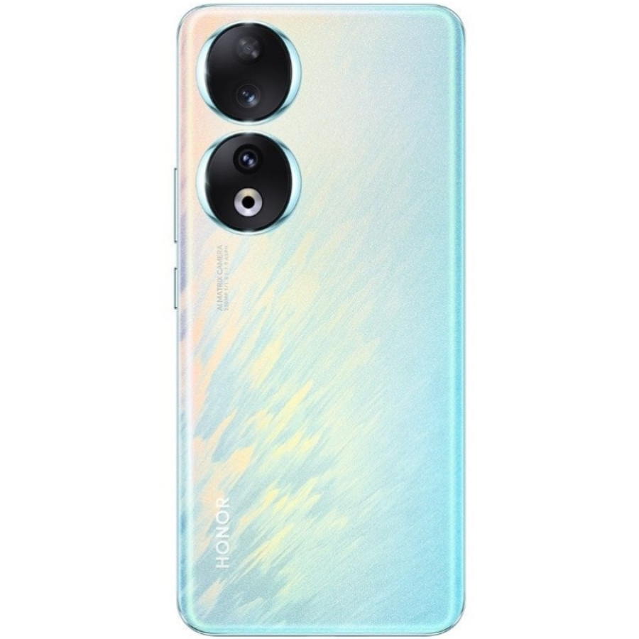 Honor 90 8/256GB Blue (UA)