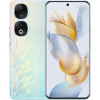 Honor 90 8/256GB Blue (UA)
