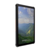 Sigma mobile Tab A1025 X-treme Black-Orange (UA)