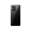 Honor X7a 4/128 GB Midnight Black (UA)