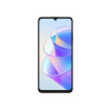 Honor X7a 4/128 GB Midnight Black (UA)
