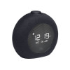 JBL Horizon 2 Black (JBLHORIZON2BLK)