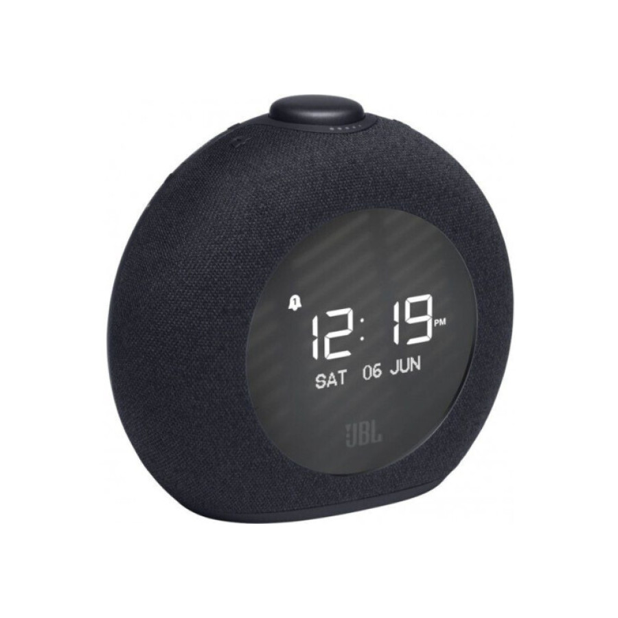 JBL Horizon 2 Black (JBLHORIZON2BLK)