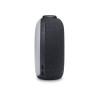 JBL Horizon 2 Black (JBLHORIZON2BLK)