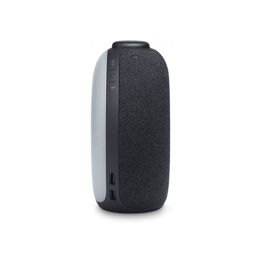 JBL Horizon 2 Black (JBLHORIZON2BLK)