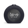 JBL Horizon 2 Black (JBLHORIZON2BLK)