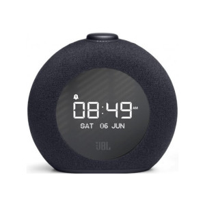 JBL Horizon 2 Black (JBLHORIZON2BLK)