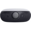 JBL Horizon 2 Black (JBLHORIZON2BLK)